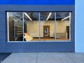 Workhorse General Contractors LLC - Photo 2