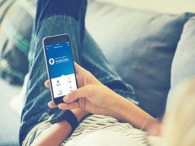 ADT Security Services - Photo 1