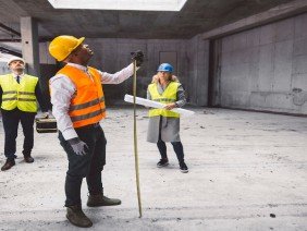 Chicago Foundations and Concrete Pros - Photo 1