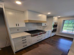 Chase Plumbing Co., Inc. - Photo 0