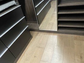 Arizona Wood Floor Repair LLC - Photo 2