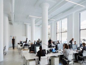 Snow Kreilich Architects - Photo 3