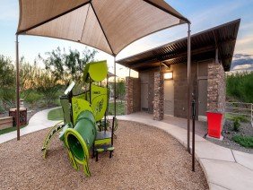 Sargon Masonry Construction - Photo 1