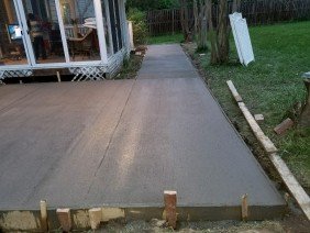 Best Buy Waterproofing - Photo 2