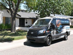 Comfort Zone AZ - Photo 1