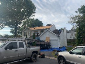 Eastern Exteriors, LLC - Photo 2