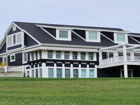 Optimal Painting and Restorations - Photo -1