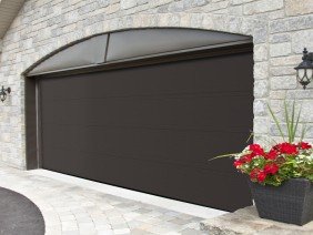 International Door Corp - Photo 4