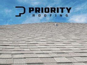 Priority Roofing LLC - Photo 1