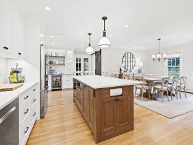 Liberty Homes - Photo 1