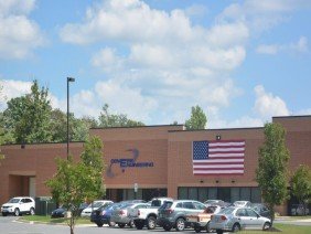 Genesis Engineering Solutions, Inc. Headquarters - Photo 1