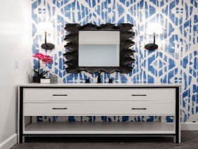 Krysten Ledet Interiors - Photo 1