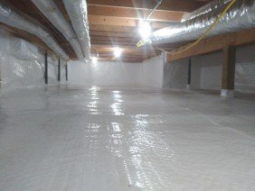 Foundation Specialist LLC - Photo 4