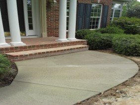 Hite's Masonry - Photo 1