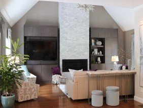 Robert Way Construction - Photo 3