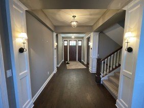 M. Carlson Painting - Photo 4