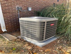 3D Air Services, LLC - Photo 0