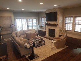 Mission Construction LLC - Photo -1