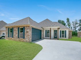 Willie & Willie Contractors Inc - Photo -1