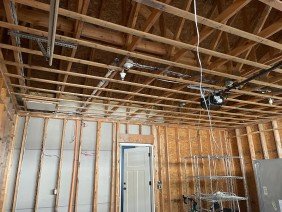 Drake Design + Build - Photo 1