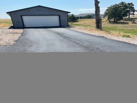 Oil City Paving - Photo 5