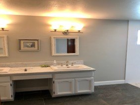 Desert Skies Contracting | Scottsdale’s Best Tile and Remodeling Contractors - Photo -1