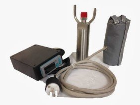 Precision Fabricators Ltd - Photo 2