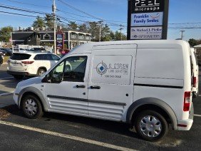 D. O'Brien Land Surveying - Photo 3