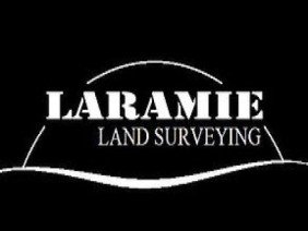Laramie Land Surveying - Photo -1