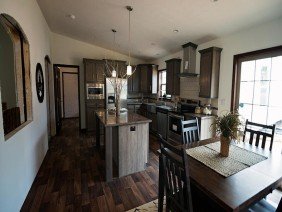 Excelsior Homes West, Inc. - Photo -1