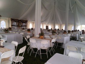 Rent Rite - Equipment, Events & Site Services - Photo 1