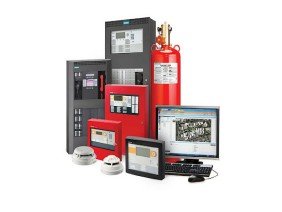 Brothers Fire & Security - Photo 2