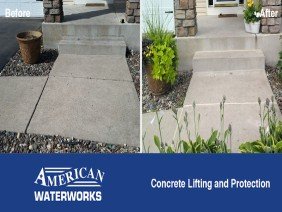 American Waterworks - Photo 4