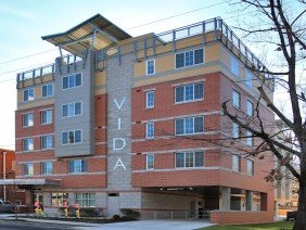 Zavos Architecture+Design, LLC (ZA+D) - Photo 0