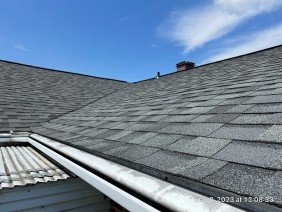 MLM Home Improvement - Photo 3