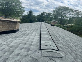 High Point Roofing & Construction, LLC - Photo 0