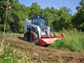 Sanco Equipment - Photo 0