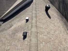 CAN Roof Construction - Photo 0