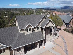 Multi Pro Roof Solutions - Photo 6