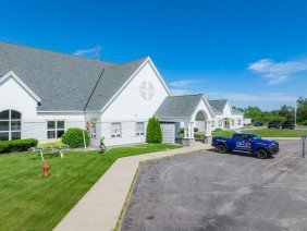 Exterior Pro - Photo 1