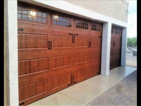 Elite Garage Doors Repair, Openers & Security Gates - Photo 6