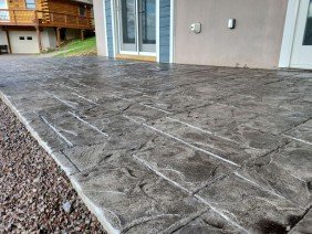 Integrity Concrete, LLC - Photo 6