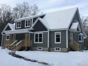 Maine Modular Center - Photo 4