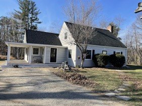 SFB Construction LLC - Photo 4