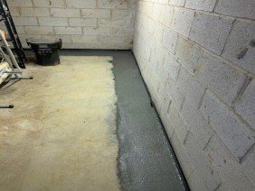 American Eagle Foundation Repair and Waterproofing Experts - Photo 4