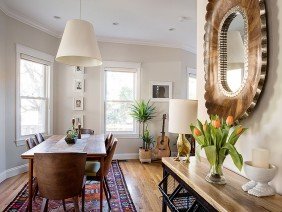 Tess Leeds Redesign - Photo 1