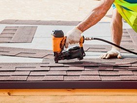 Arizona Native Roofing - Photo 0