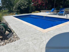 River Pools Virginia - Photo -1