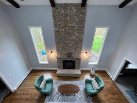 CertaPro Painters of Andover, MA - Photo 6