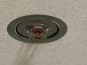 Weswaylyn Fire Protection LLC - Photo 4